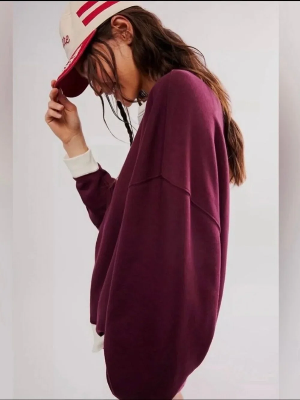 Free People free people